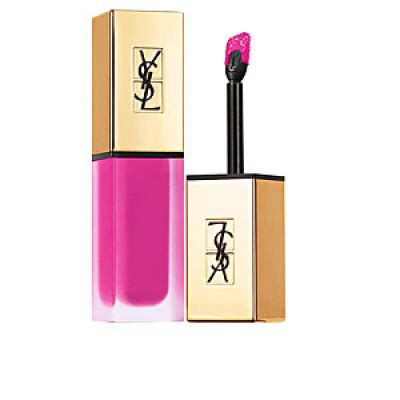 ysl rose ink lipstick|ysl number 19 lipstick.